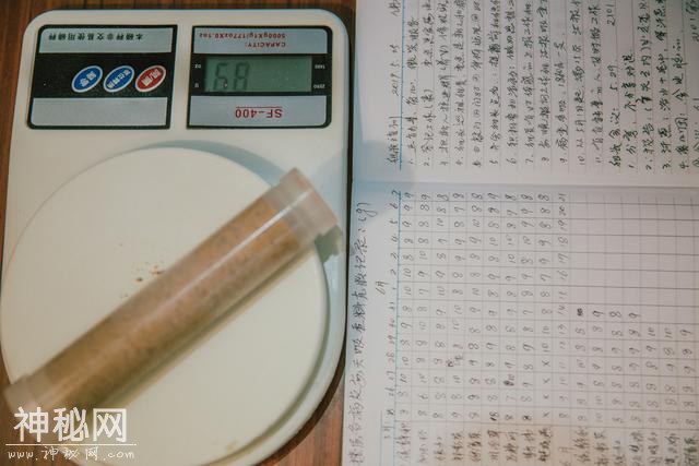 因为它，这几个月，我见完了一辈子加起来见过的癌症患者-9.jpg