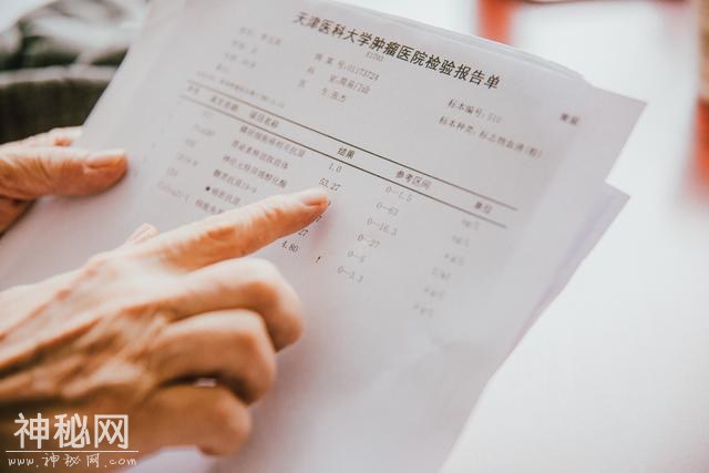 因为它，这几个月，我见完了一辈子加起来见过的癌症患者-3.jpg