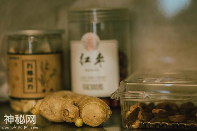 因为它，这几个月，我见完了一辈子加起来见过的癌症患者-7.jpg