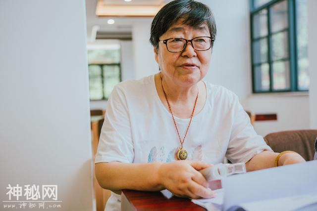因为它，这几个月，我见完了一辈子加起来见过的癌症患者-18.jpg