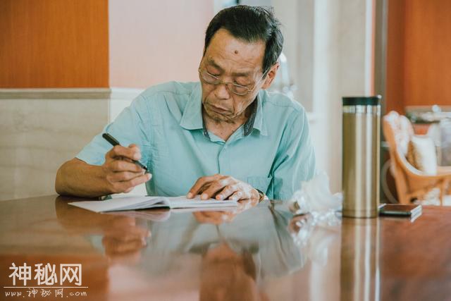 因为它，这几个月，我见完了一辈子加起来见过的癌症患者-13.jpg