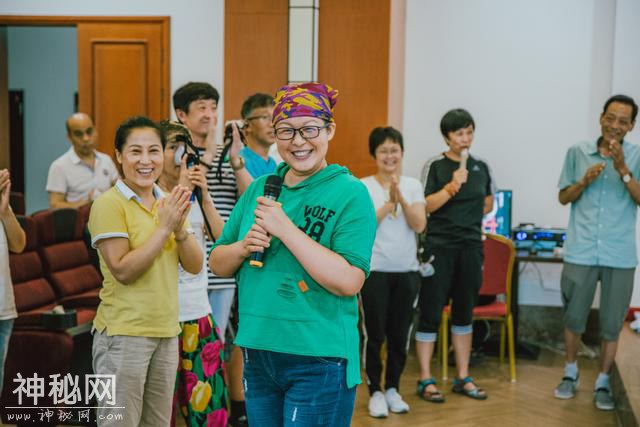 因为它，这几个月，我见完了一辈子加起来见过的癌症患者-14.jpg