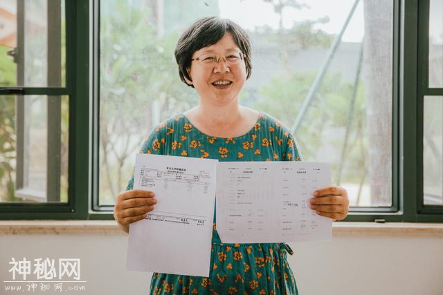 因为它，这几个月，我见完了一辈子加起来见过的癌症患者-20.jpg