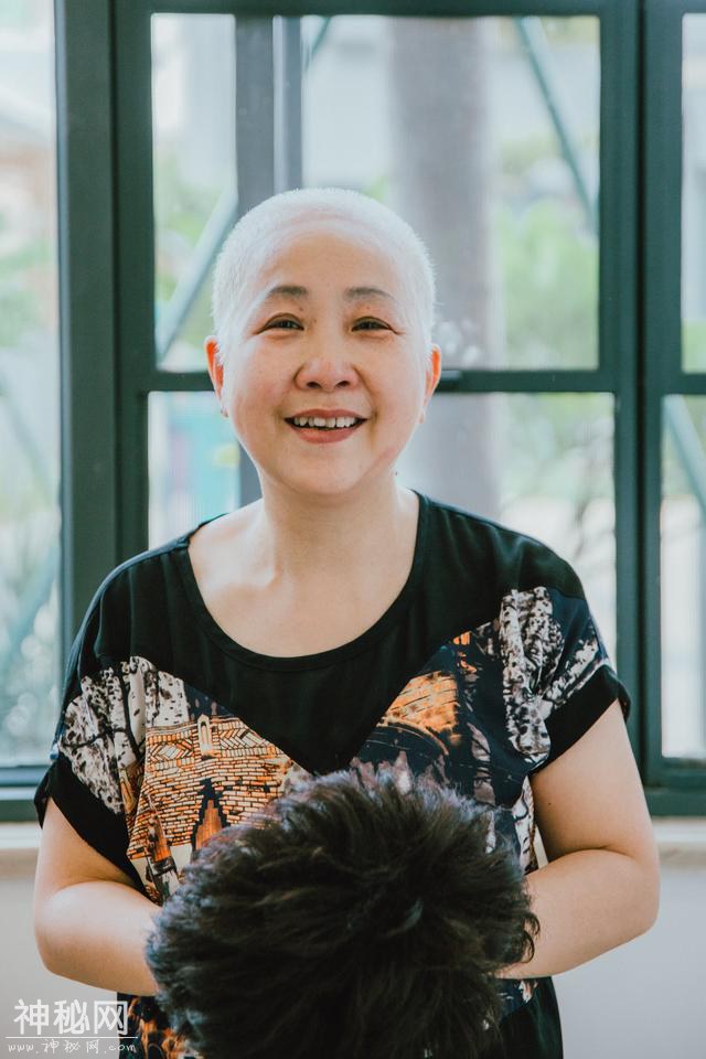 因为它，这几个月，我见完了一辈子加起来见过的癌症患者-17.jpg