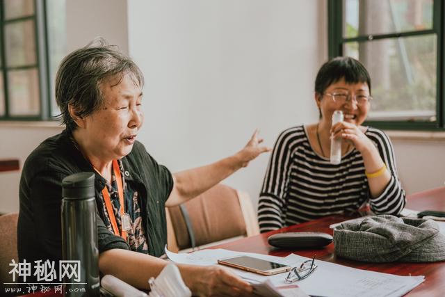 因为它，这几个月，我见完了一辈子加起来见过的癌症患者-21.jpg
