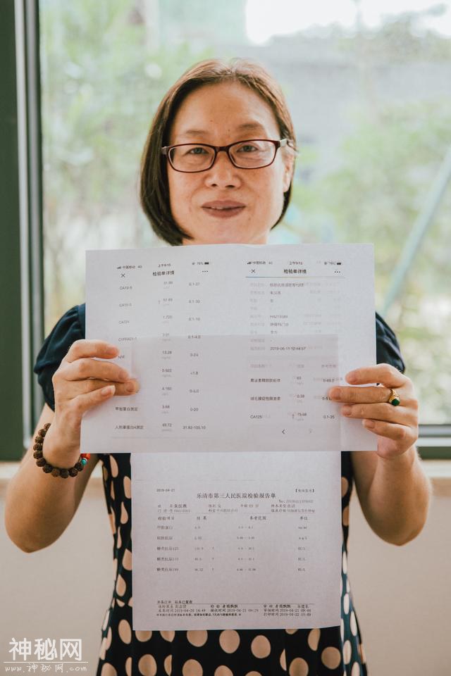 因为它，这几个月，我见完了一辈子加起来见过的癌症患者-25.jpg