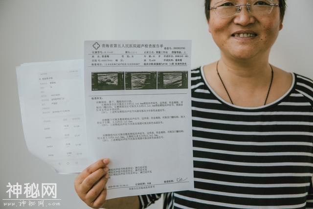 因为它，这几个月，我见完了一辈子加起来见过的癌症患者-26.jpg