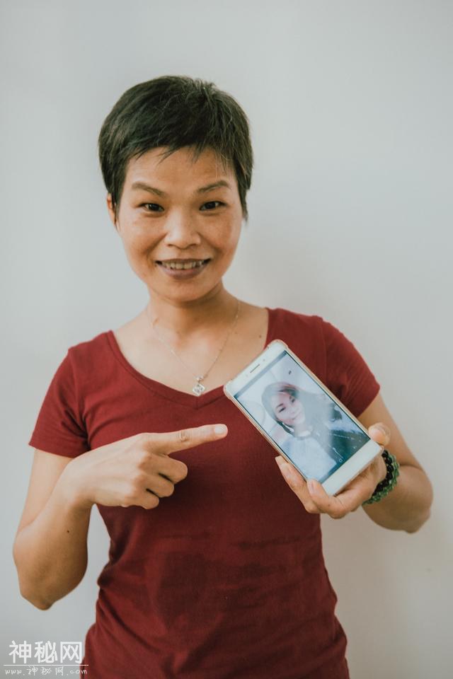 因为它，这几个月，我见完了一辈子加起来见过的癌症患者-24.jpg