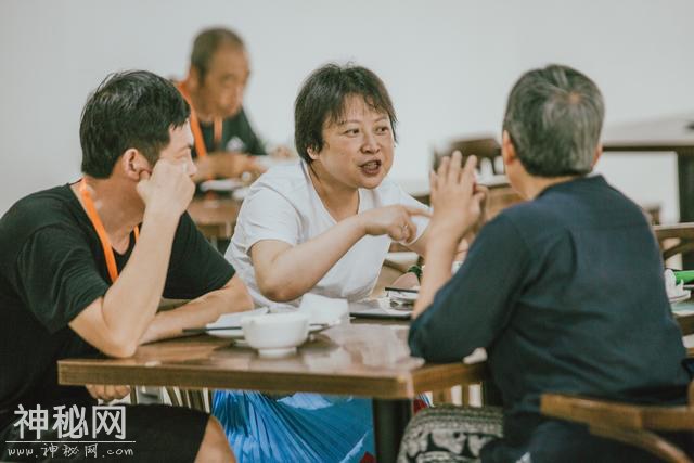 因为它，这几个月，我见完了一辈子加起来见过的癌症患者-31.jpg