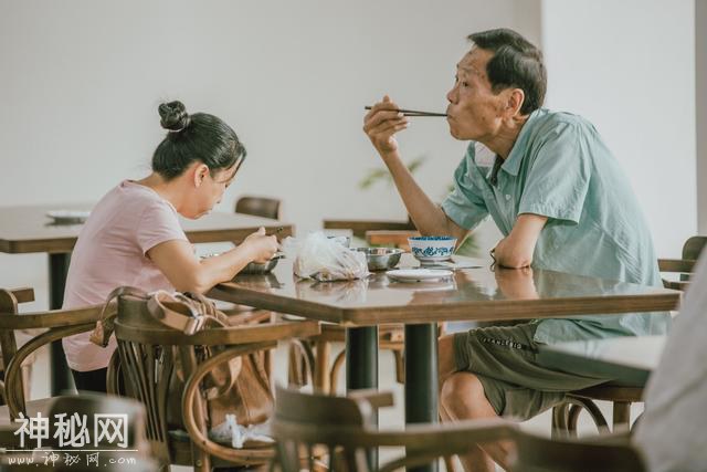 因为它，这几个月，我见完了一辈子加起来见过的癌症患者-32.jpg
