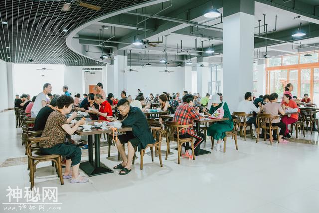 因为它，这几个月，我见完了一辈子加起来见过的癌症患者-28.jpg