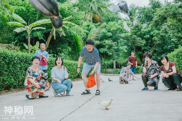 因为它，这几个月，我见完了一辈子加起来见过的癌症患者-33.jpg