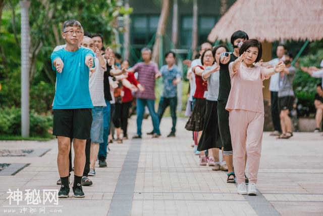 因为它，这几个月，我见完了一辈子加起来见过的癌症患者-35.jpg