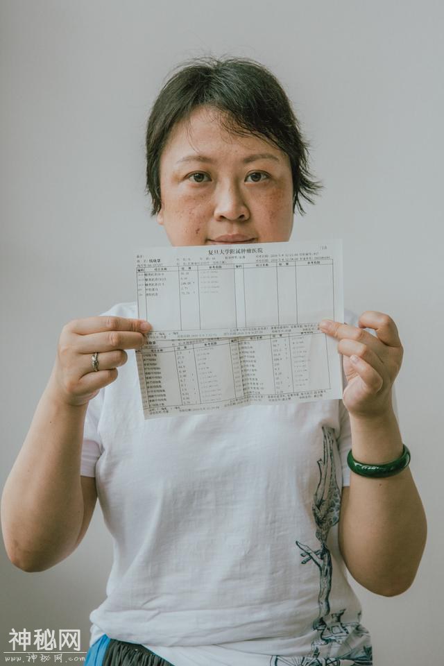 因为它，这几个月，我见完了一辈子加起来见过的癌症患者-43.jpg