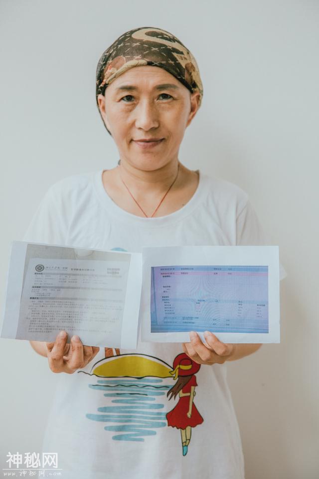 因为它，这几个月，我见完了一辈子加起来见过的癌症患者-45.jpg