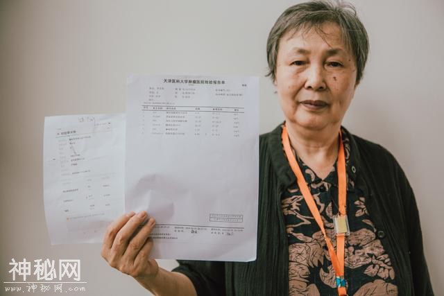 因为它，这几个月，我见完了一辈子加起来见过的癌症患者-42.jpg