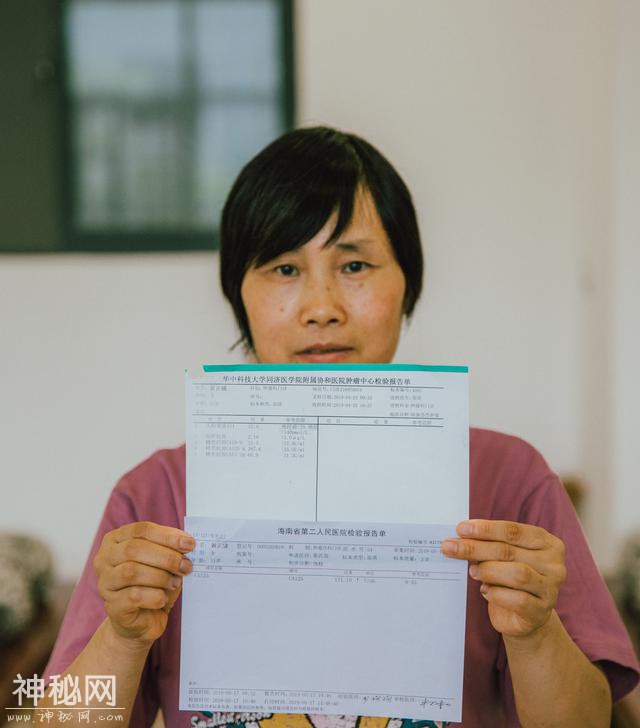 因为它，这几个月，我见完了一辈子加起来见过的癌症患者-46.jpg