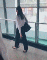 无敌搞笑笑段子-1.jpg