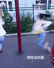 无敌搞笑笑段子-7.jpg