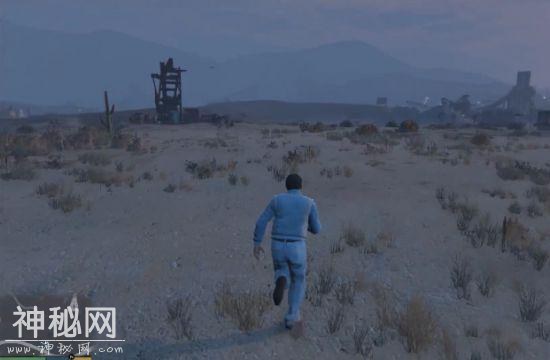 盘点！《GTA5》外星人事件总结-4.jpg