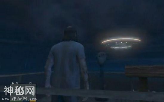 盘点！《GTA5》外星人事件总结-6.jpg