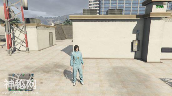 盘点！《GTA5》外星人事件总结-9.jpg