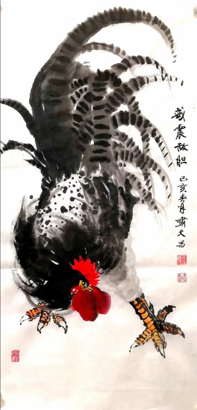 画坛奇人-王啸天先生作品-4.jpg