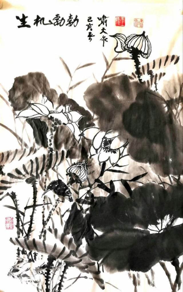 画坛奇人-王啸天先生作品-15.jpg