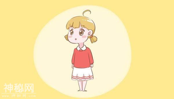 夏季护理孩子，妈妈要谨记“4不要”，孩子身体少生病-2.jpg