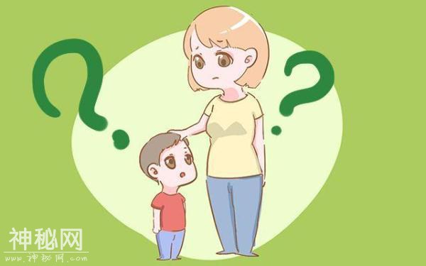 夏季护理孩子，妈妈要谨记“4不要”，孩子身体少生病-1.jpg