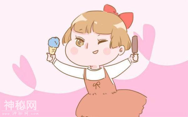 夏季护理孩子，妈妈要谨记“4不要”，孩子身体少生病-3.jpg