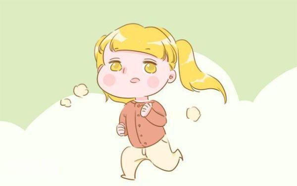 夏季护理孩子，妈妈要谨记“4不要”，孩子身体少生病-4.jpg