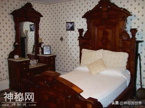 世界各处超自然现象景点，胆小者千万不要去-13.jpg