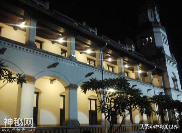 世界各处超自然现象景点，胆小者千万不要去-21.jpg