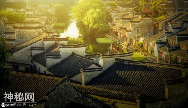 关于家乡的风俗习惯-1.jpg