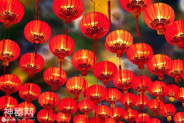 关于家乡的风俗习惯-2.jpg