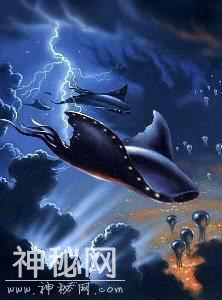 ڣʲôӣ-7.jpg