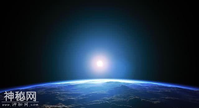 宇宙外面到底是什么？-3.jpg