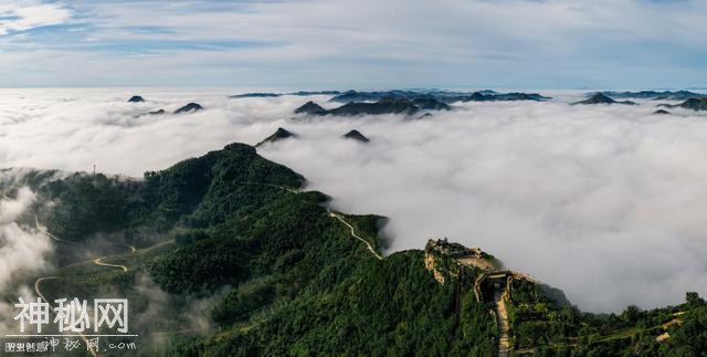 山东奇人异事怪景3日自驾之旅-4.jpg