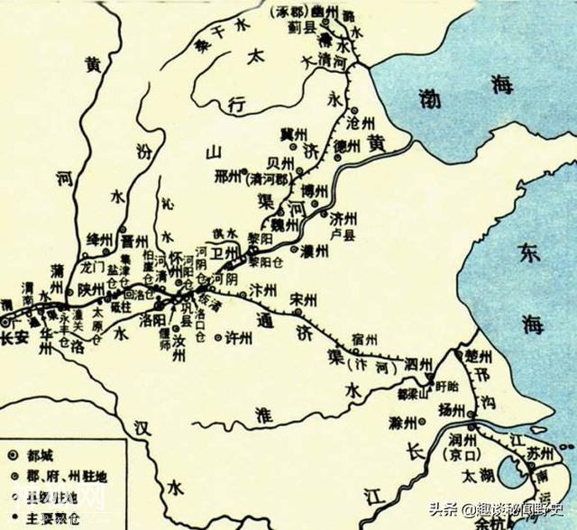 暴君？淫魔？历史上的隋炀帝真的是这样么-5.jpg