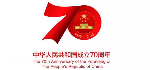 1949年，她记录了新中国成立的瞬间 | 2019年，我们在新时代重温历史-25.jpg