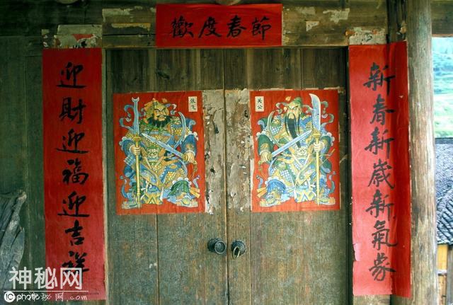 对联与古代民间风俗-1.jpg