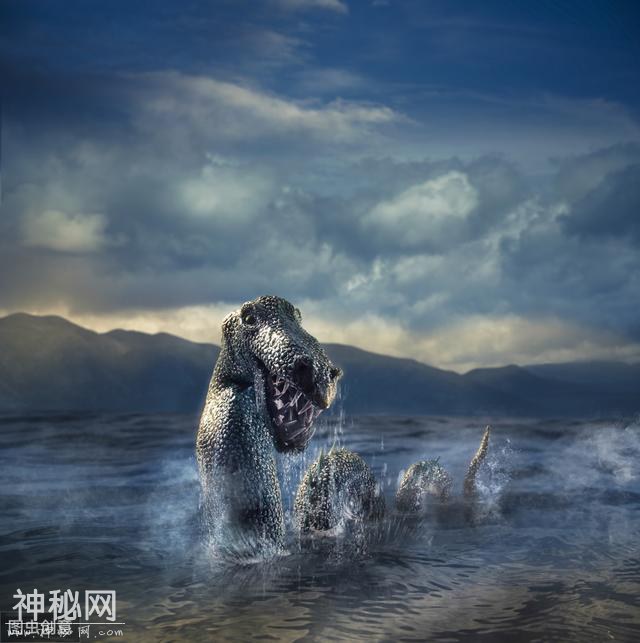 既然威尼斯都出水怪了，看了黄晓明《中餐厅》的你还不饿吗-1.jpg