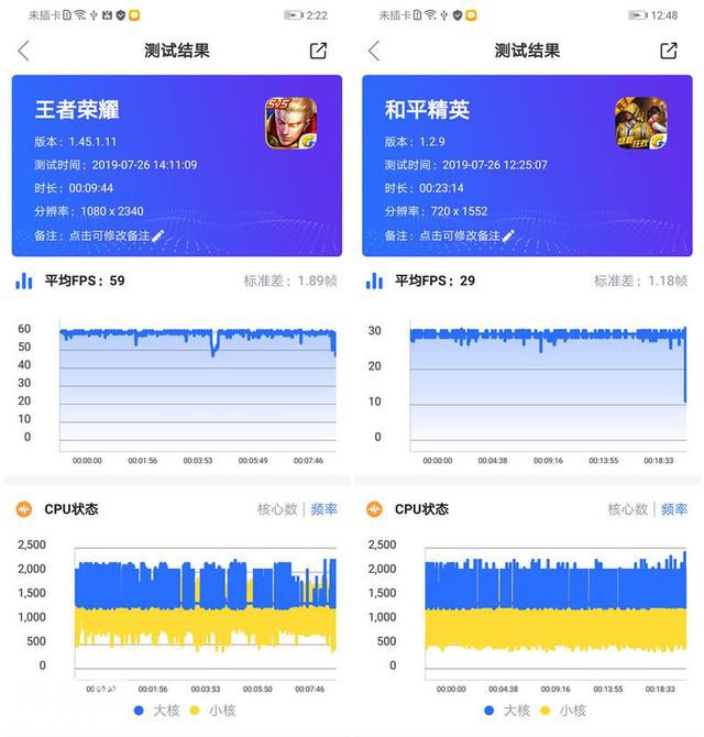 价格很荣耀！测9XPro，弹出屏太给力-11.jpg