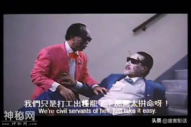 28年了，洪金宝的这部香港鬼片不该被遗忘-18.jpg