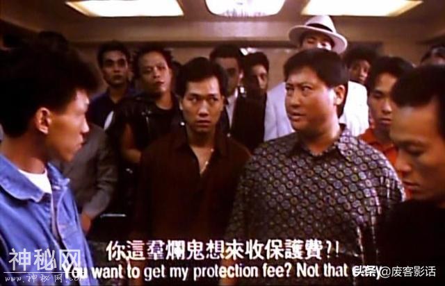 28年了，洪金宝的这部香港鬼片不该被遗忘-16.jpg