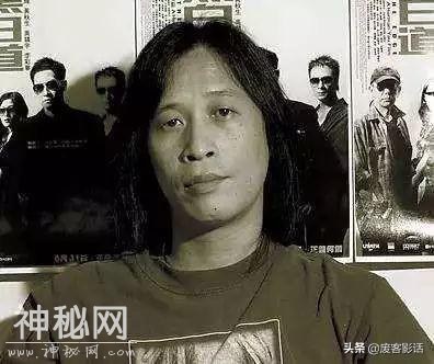 28年了，洪金宝的这部香港鬼片不该被遗忘-27.jpg