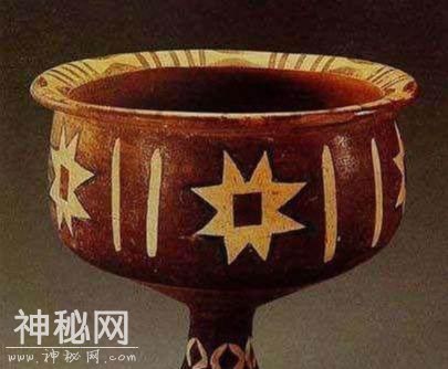考古家出土史前颠覆认识性文物，万年前的真龙龙骨该如何解释-3.jpg