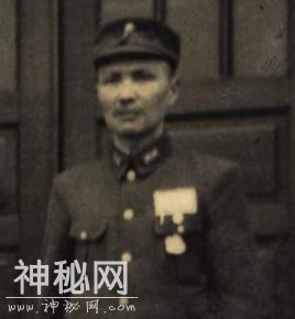 盗墓罪无可赦，为什么这三个盗墓贼却被世人谅解-7.jpg