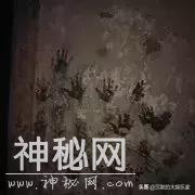 10部小成本恐怖片：这几个没钱的导演，换了一种方式吓人-10.jpg